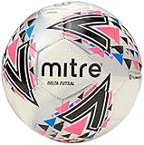 Delta Professional Futsal Fußball