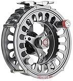 Greys GTS 800 #7/8 1404537 Fliegenrolle Rolle Reel Fly Reel Flyreel Fliegen Rolle