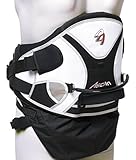 KITE HYBRID HüftSitztrapez Ascan S