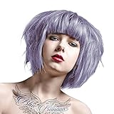 La Riché Directions Farbcreme zum Tönen der Haare, semi-permanent, wisteria, 1er Pack (1 x 89 ml)