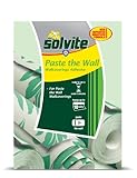 Solvite 1584714 Paste The Wall Dec Box – 10 Stück