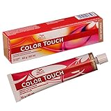 Relights Wella Color Touch /00 60ml