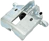 ABS 422701 Bremssattel