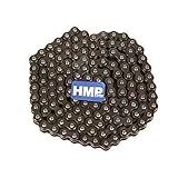 HMParts Pocket Bike/Mini Quad/Rocket Kette 25H Chain small 100 Glieder