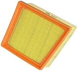 Mapco 60124 Luftfilter