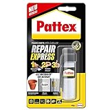 PATTEX PRE7N Power-Knete Repair Express 48g ***NEU***
