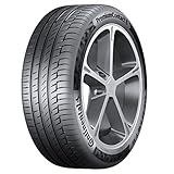 Continental PremiumContact 6 XL FR - 245/45R17 99Y - Sommerreifen