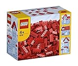 LEGO 6119 - Dachziegel