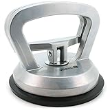 VOREL 5311 Yato Tools