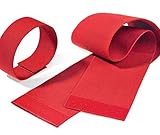 Karlie - Laufband für Laufrad EASY RUN - 15 cm