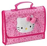 BORSA BIANCA KITTY 51247 x1