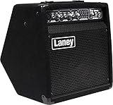 Laney AH40 Keyboard-Verstärker