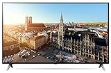 LG Electronics 65SM8500PLA 164 cm (65 Zoll) Fernseher (NanoCell, 100 Hz, Triple Tuner, 4K Cinema HDR, Dolby Vision, Dolby Atmos, Smart TV) [Modelljahr 2019], mit Alexa-Integration