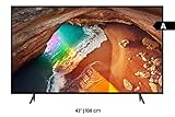 Panasonic CU-DE25TKE Fixierter Klimagerät Weiß Außenelement