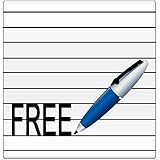 NoteBook Free: No ads Notepad Text Photo Notes