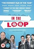 In The Loop [UK Import]