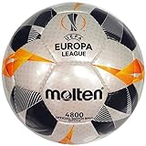 Molten Thorax UEFA F9u4800-g19 Europa Futsal