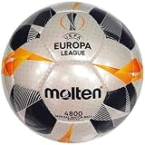 Molten Thorax UEFA F9u4800-g19 Europa Futsal