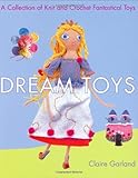 Dream Toys
