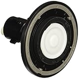 SLOAN 3301121 Dual gefiltertes Diaphragm Repair Kit