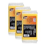 3x LIQUI MOLY 1549 Auto-Wasch-Schwamm Autowäsche 1 Stück