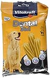 Dental 3in1 M ab 10 kg 7 St. HU