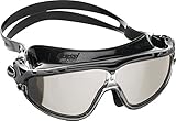 Cressi Skylight Schwimmbrille Schwimmmaske