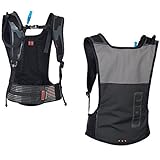 Ion Stand Up Paddle Hydration Vest Comp