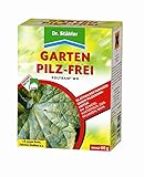 DR. STÄHLER Polyram WG Garten Pilz-Frei, 60 g