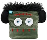 8BPlus 8b+ Franklin Limited Edition Chalkbag