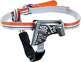 Climbing Technology Steigklemme Quick Step S Left Foot lobster