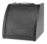 Classic Cantabile AP-30 Aktiv-Monitor