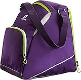 SALOMON Ski Tasche Extend Gear Bag