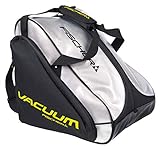 Fischer Unisex Alpine Vacuum Fit Skibootbag, Einheitsgröße