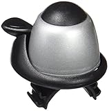 Widek Glocke'Deci Bell II XXL' silbe