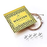 BELFORT® Gitarrensaiten für Westerngitarre - Premium Stahl Phosphor-Bronze (7 Saiten-Set) für Western-Gitarre & Akustikgitarre INKLUSIVE: 4 Plektren + Extra hohe E-Saite