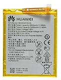 Original Akku für Huawei Honor 8 / P9 / P9 Lite, Handy/Smartphone Li-Pol Batterie