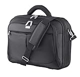 Trust Sydney Notebooktasche 43,9cm (17,3 Zoll) schwarz