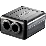 AEG 97208 StartProtect SN 25 - Spannungsspitzenschutz für Starthilfekabel