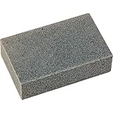 Toko Kantenbrechgummi Edge Grinding Rubber