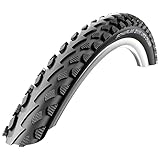 SCHWALBE Land Cruiser Active K-Guard 28' Draht 2017 Reifen