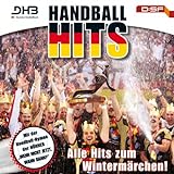 Handball Hits
