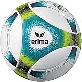 ERIMA Hybrid Futsal SNR