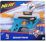 Hasbro Nerf N-Strike Elite Bowstrike (B4614)
