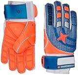 Derbystar Protect Basic Ar Quattro, 10, 2584100000