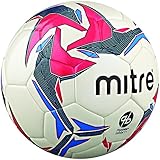 Pro Futsal D32P Football - size 3