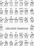 Ukulele Lessons [OV]