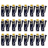 MANNOL 24 x 300ml 9981 Injector Cleaner/Benzin Einspritzsystem Reiniger Additiv Zusatz