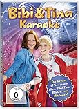 Bibi und Tina - Kinofilm - Karaoke