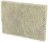 Honeywell HC26A1008 Ersatz-Luftbefeuchter-Pad für HE260/HE360